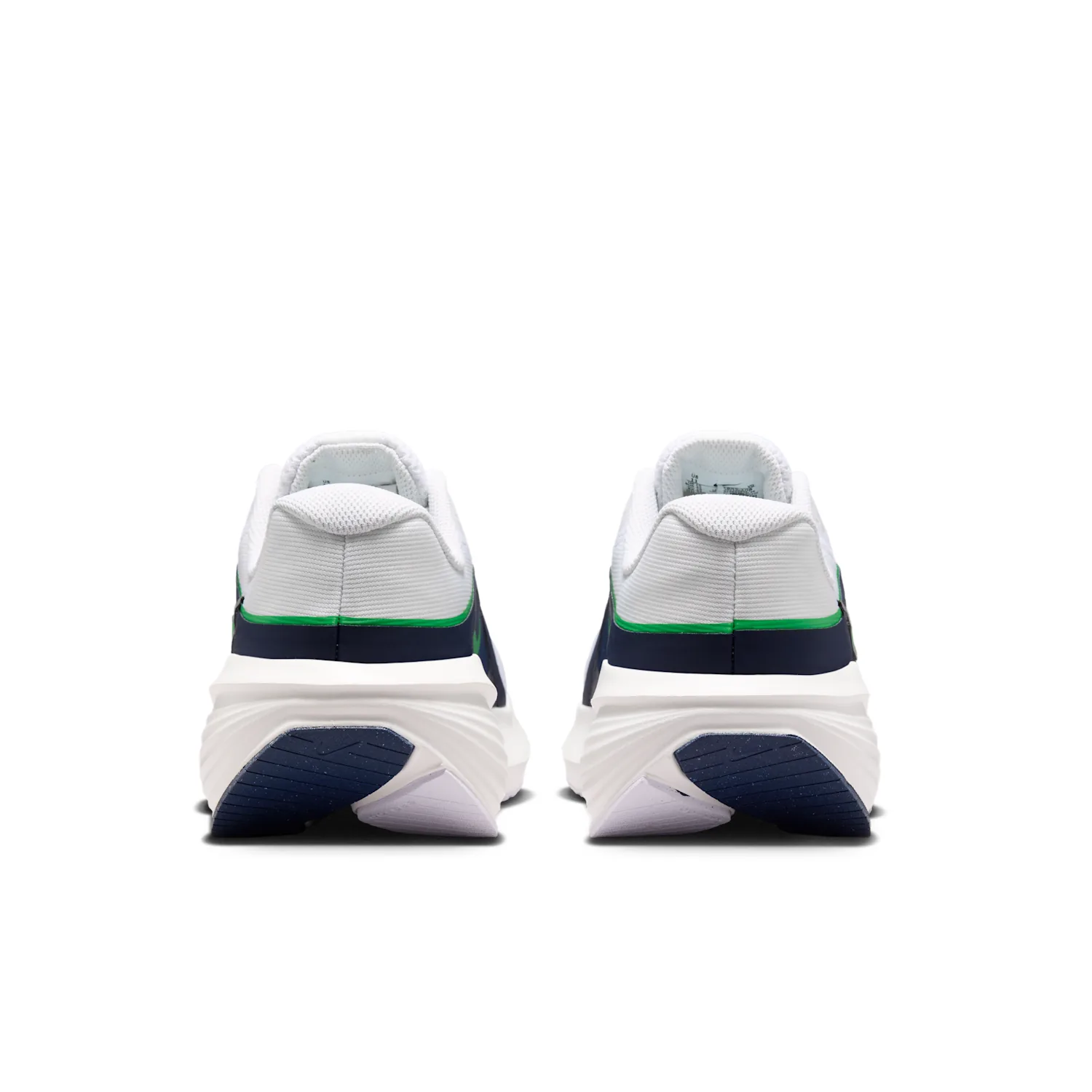 Nike Downshifter 14 image 6