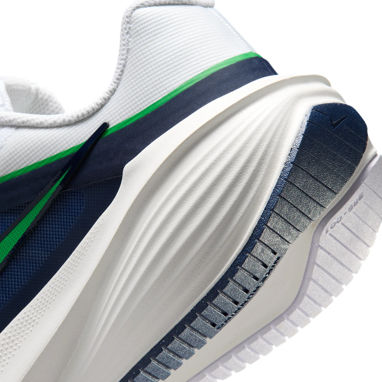 Nike Downshifter 14 image 8