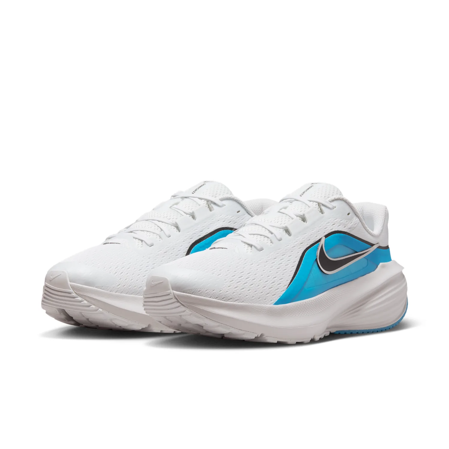 Nike Downshifter 14 image 5