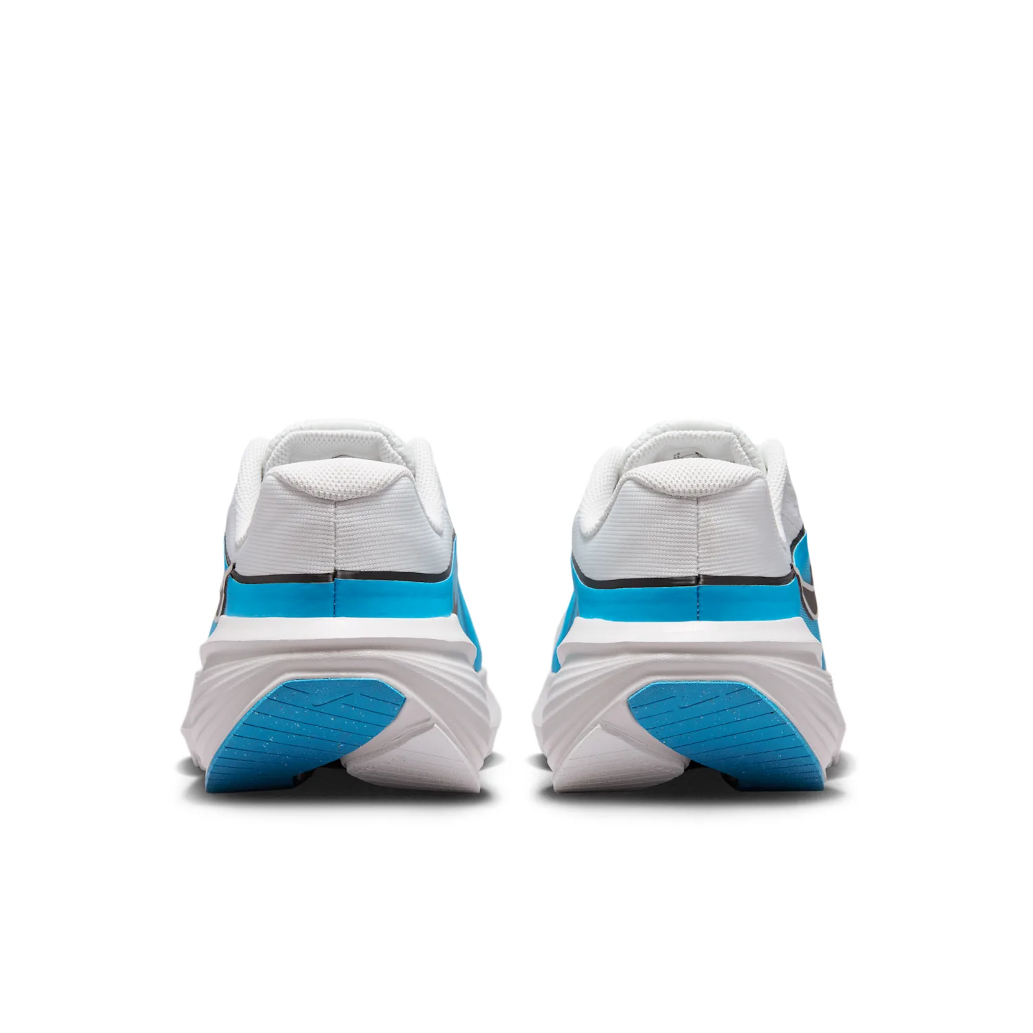 Nike Downshifter 14 image 6