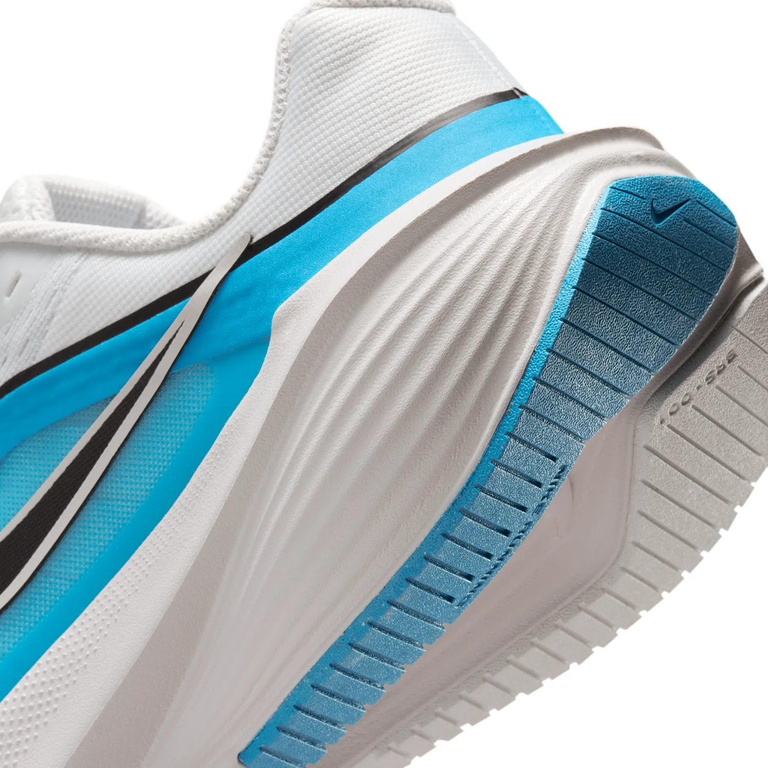 Nike Downshifter 14 image 8
