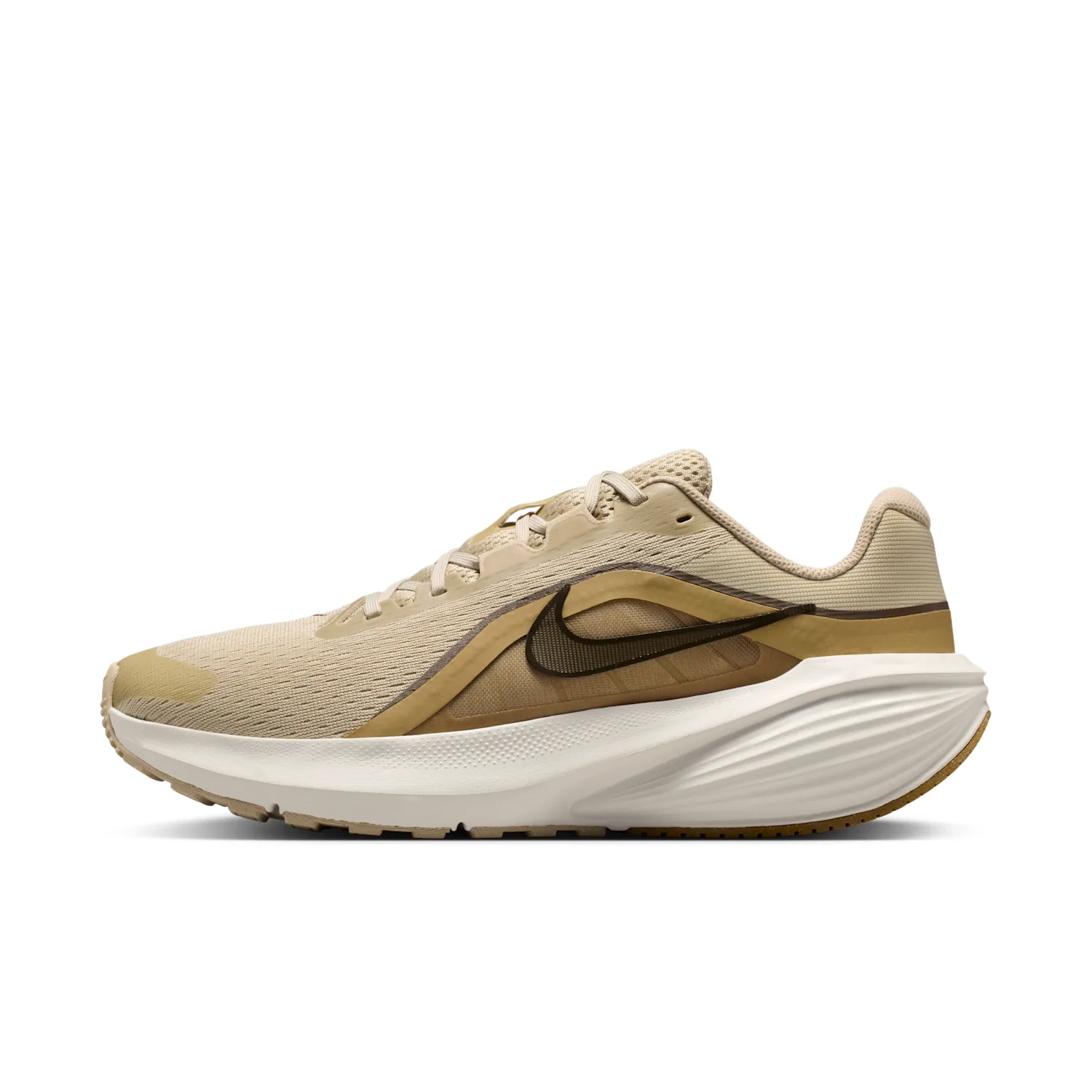 Nike Downshifter 14
