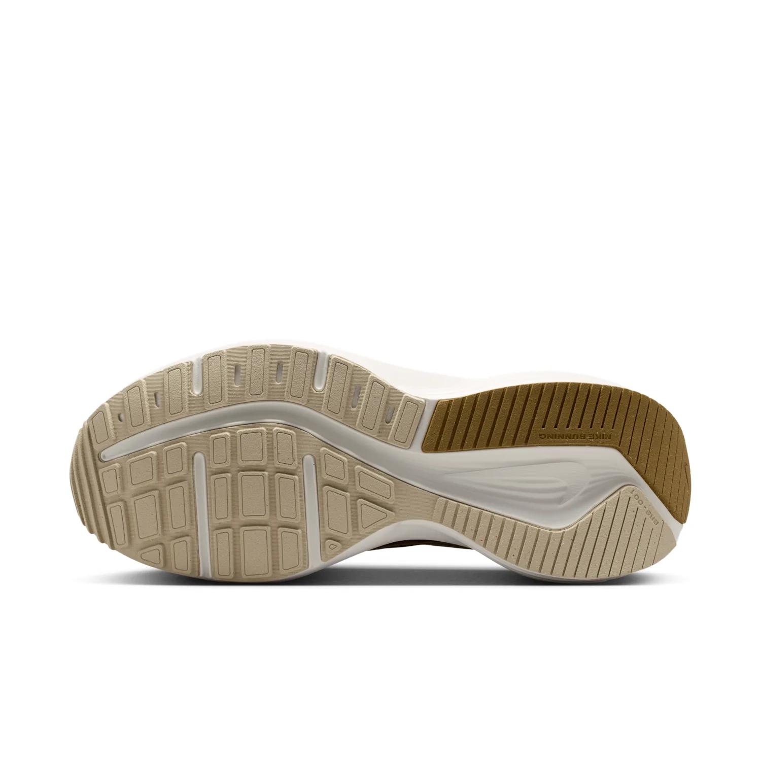 Nike Downshifter 14 image 2