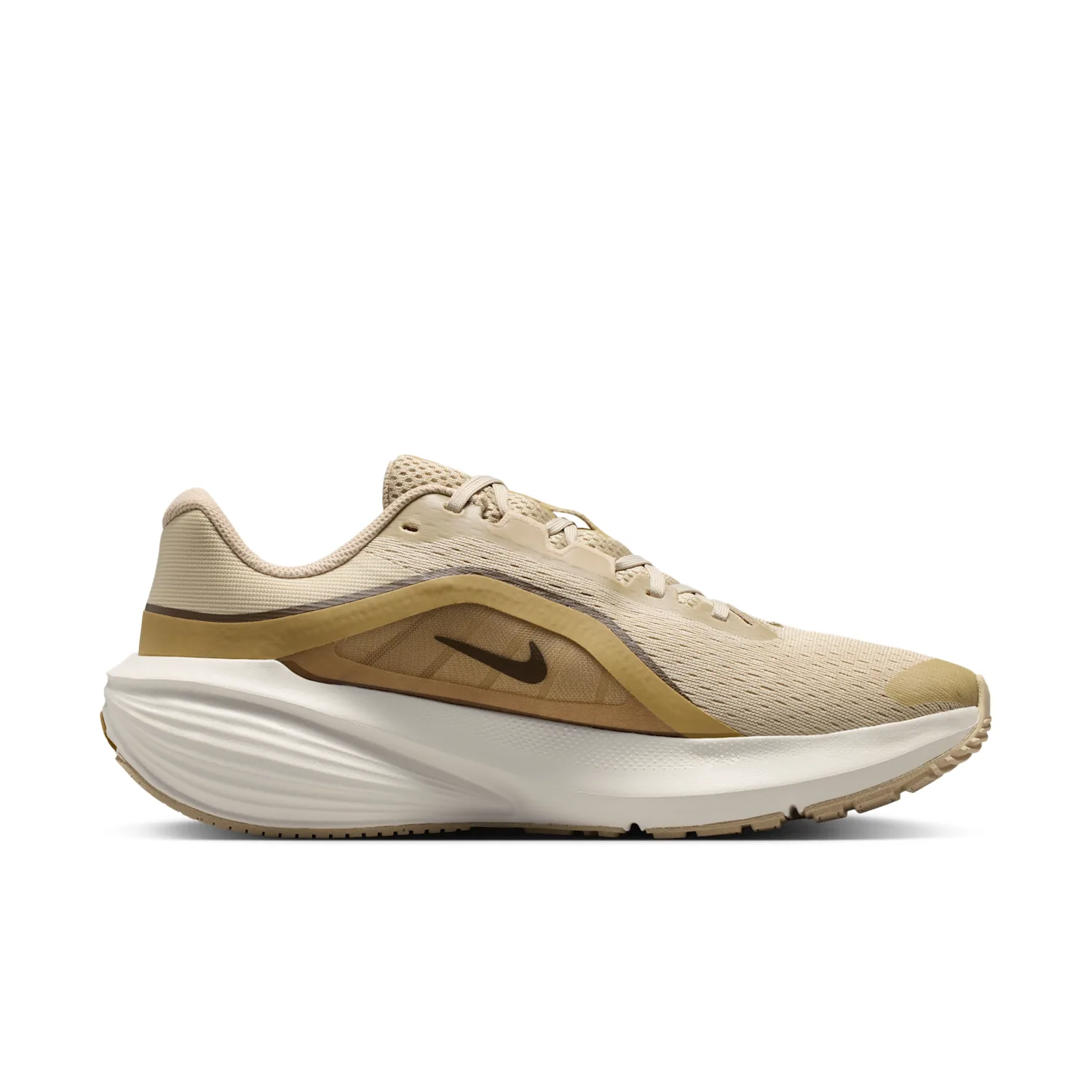 Nike Downshifter 14 image 3