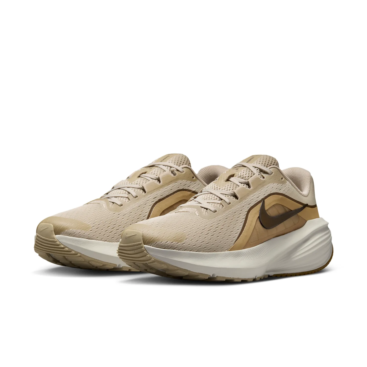 Nike Downshifter 14 image 5