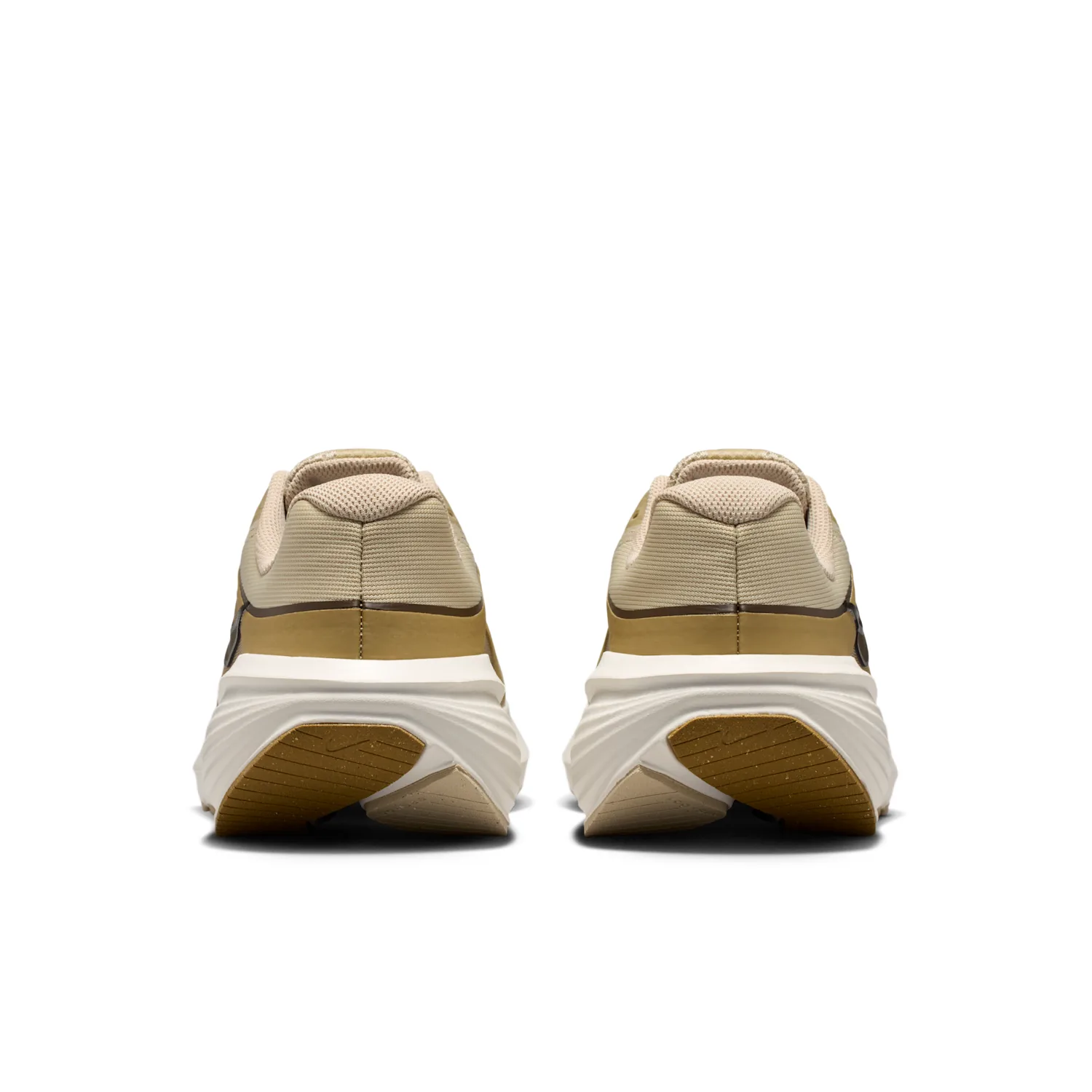 Nike Downshifter 14 image 6