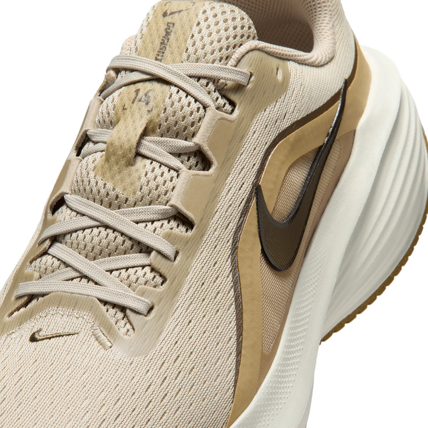Nike Downshifter 14 image 7