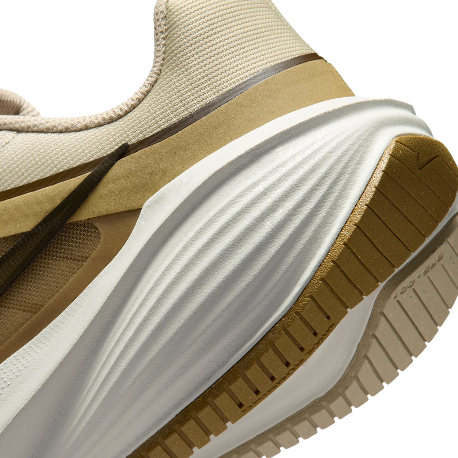 Nike Downshifter 14 image 8