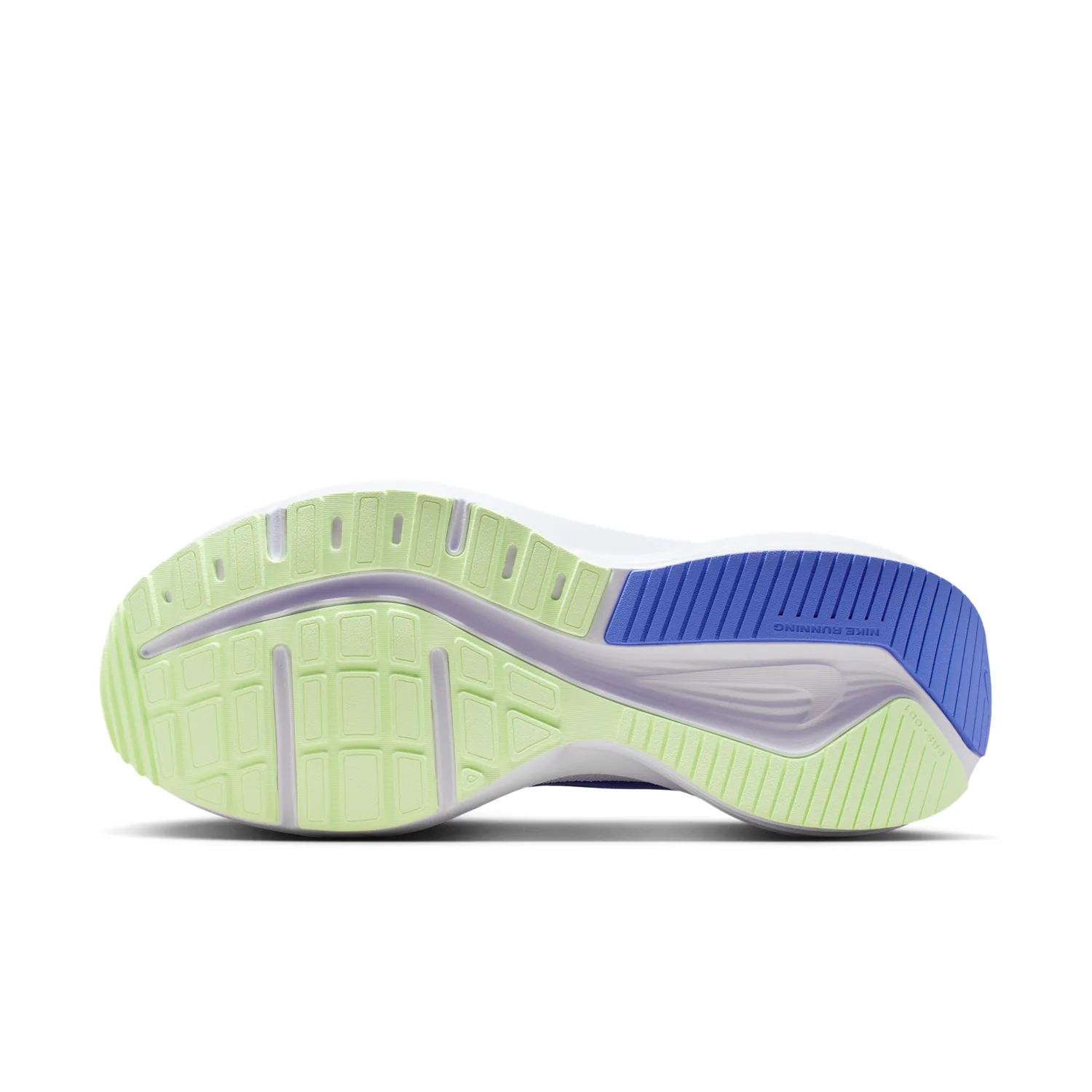 Nike Downshifter 14 image 2