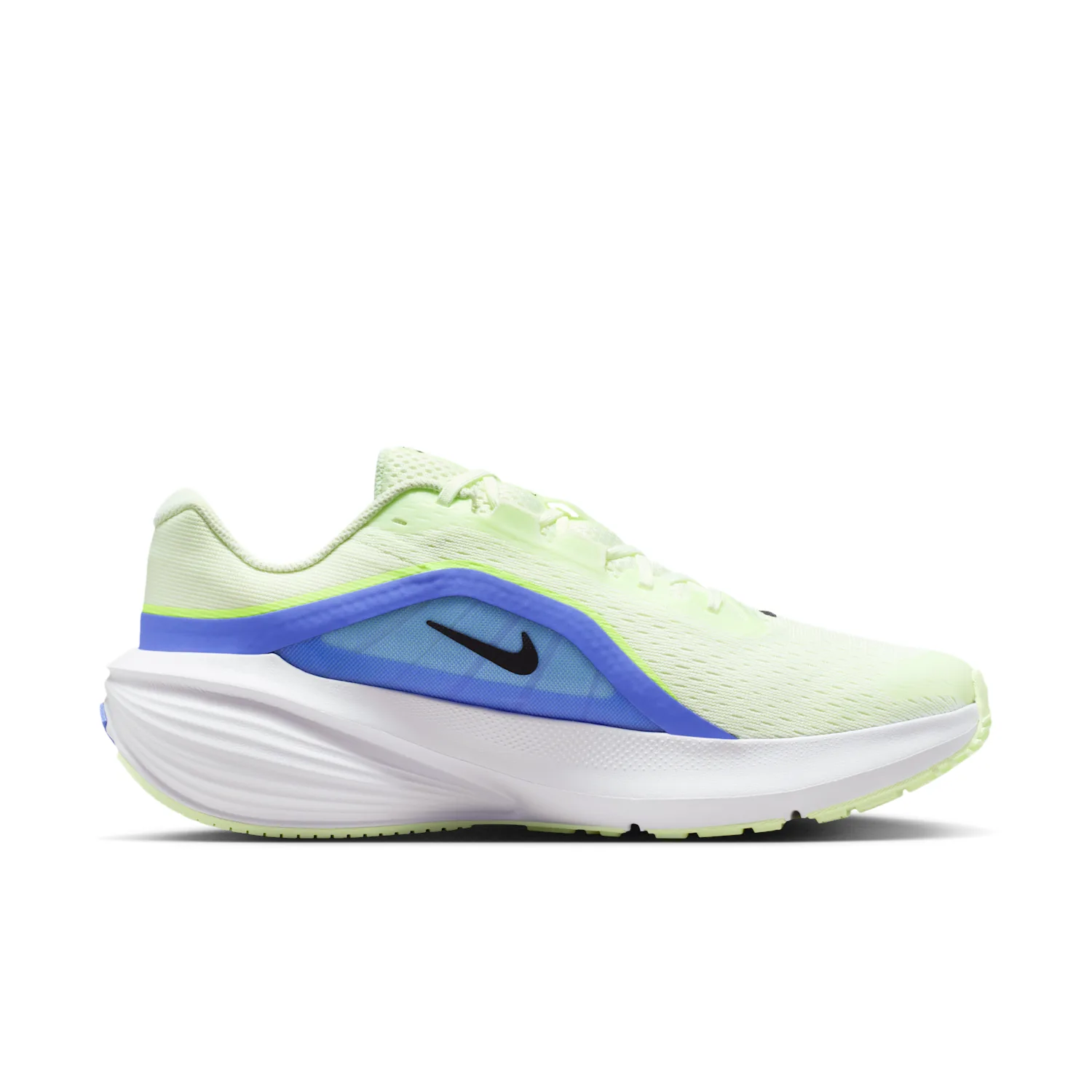Nike Downshifter 14 image 3