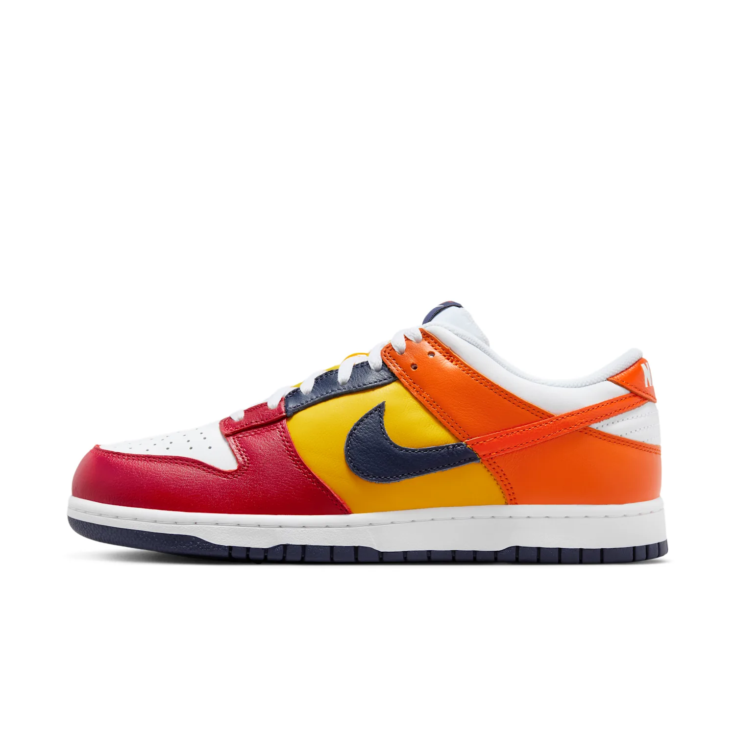 Nike Dunk Low JP