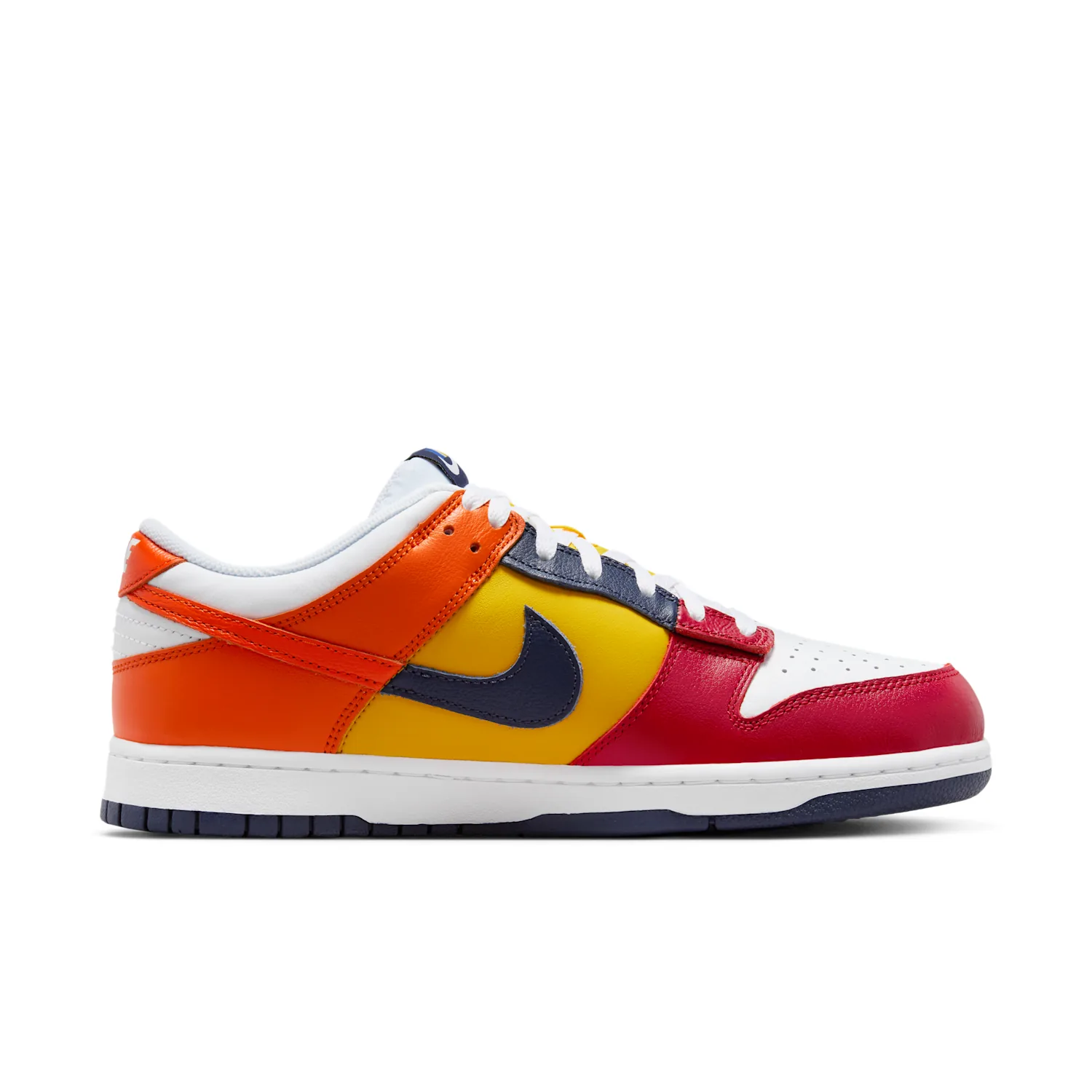 Nike Dunk Low JP image 3