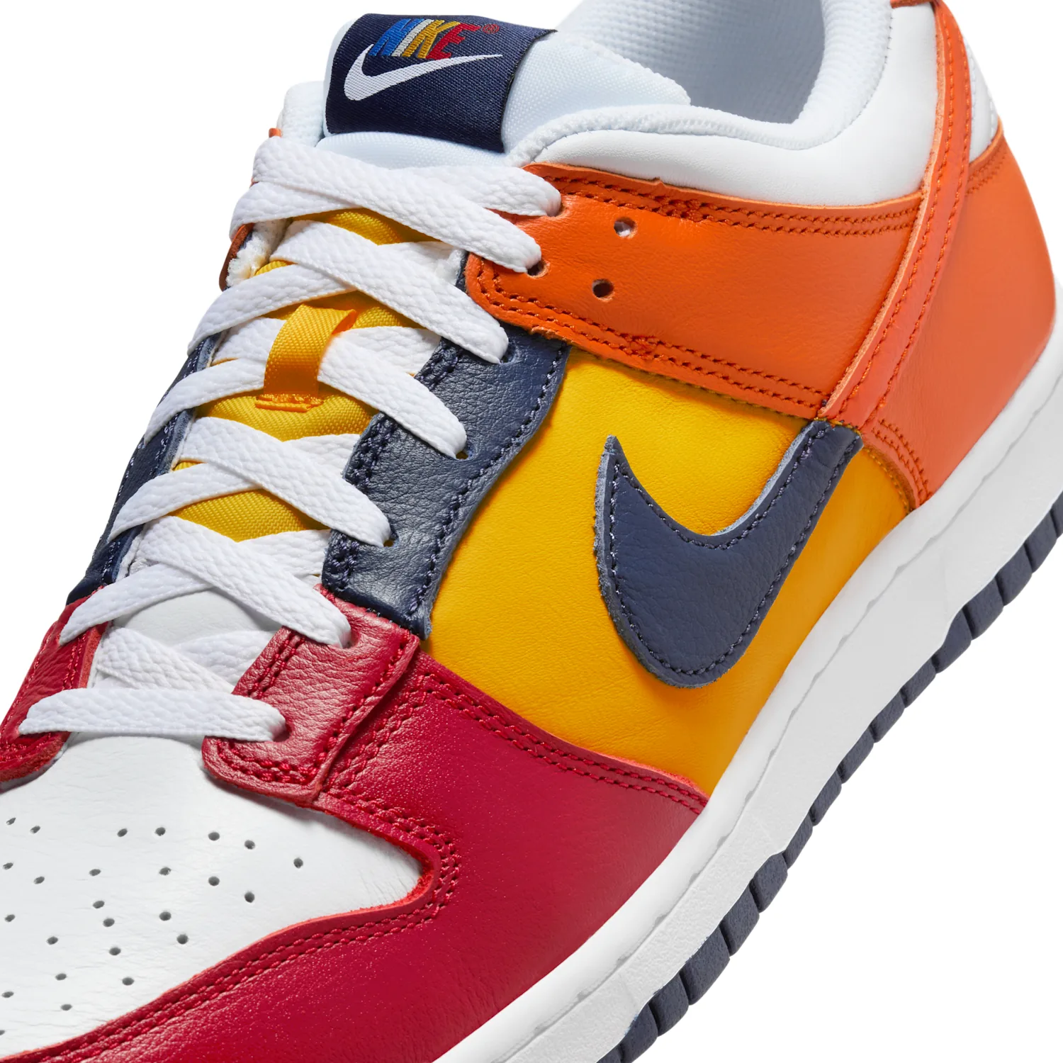 Nike Dunk Low JP image 7