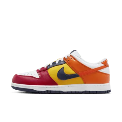 Nike Dunk Low JP
