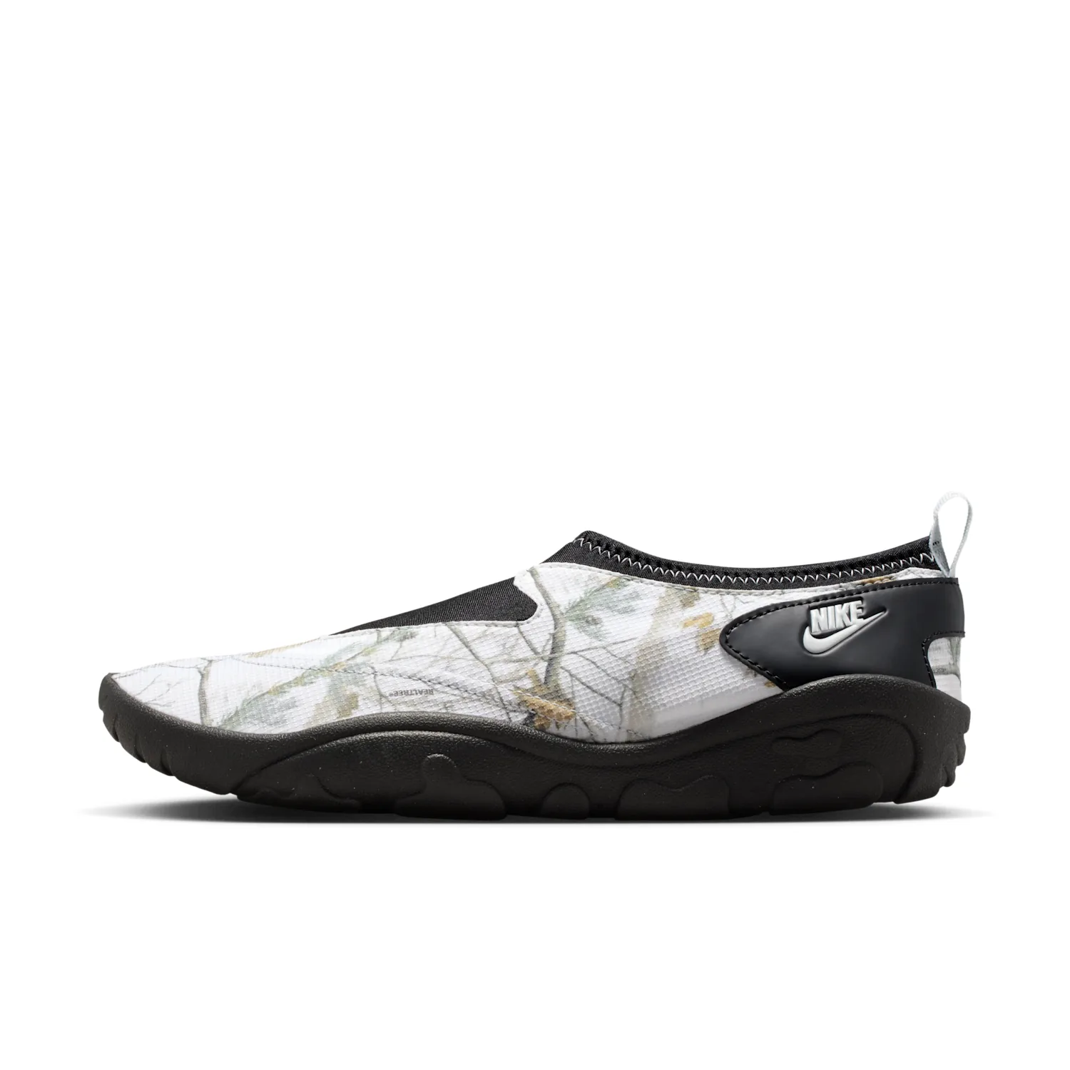 Nike Aqua Turf RealTree