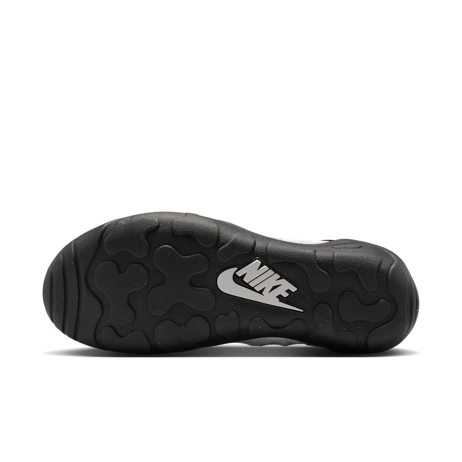 Nike Aqua Turf RealTree image 2