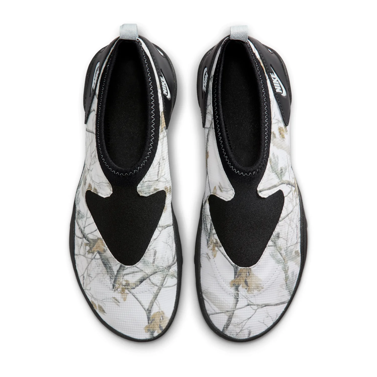 Nike Aqua Turf RealTree image 4