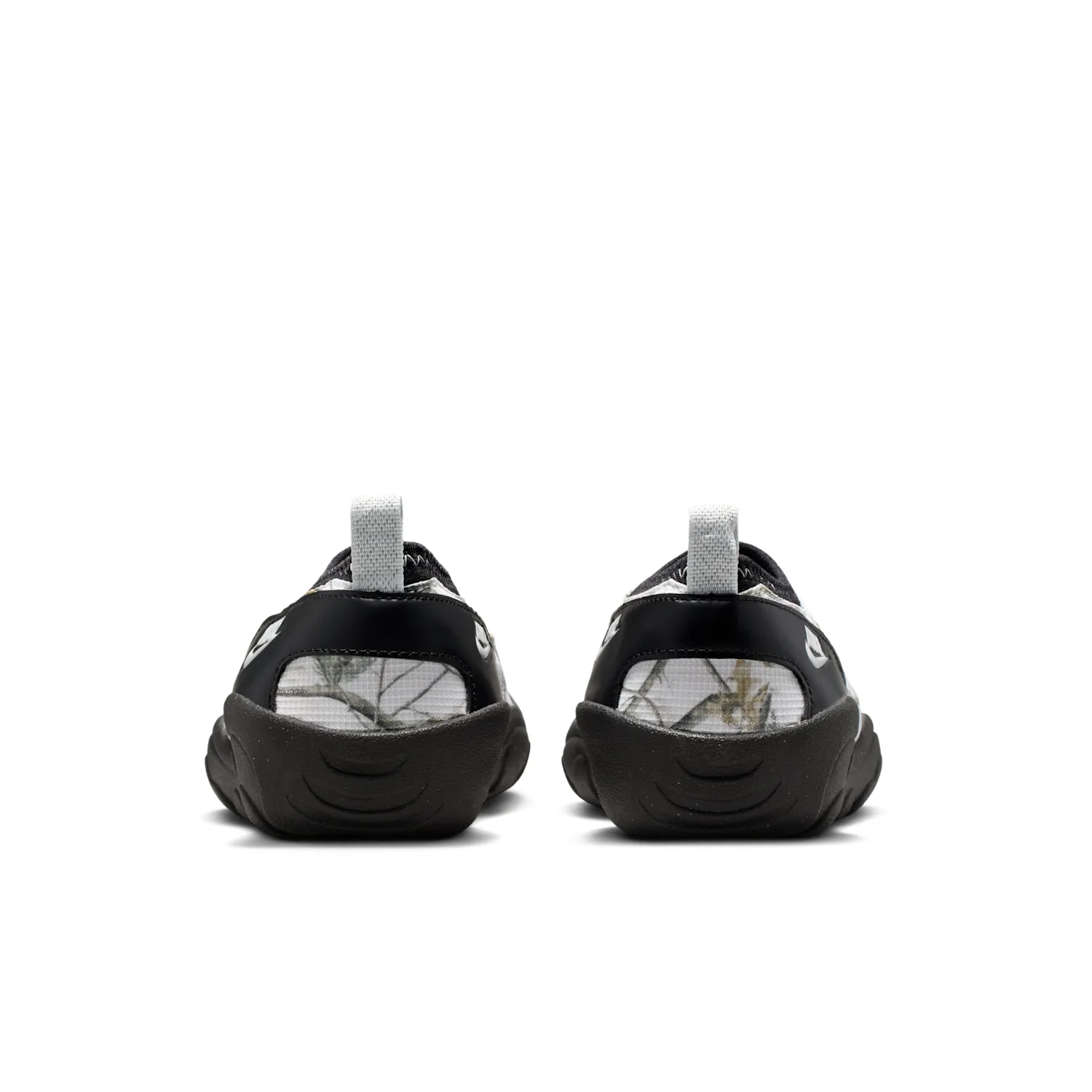 Nike Aqua Turf RealTree image 6