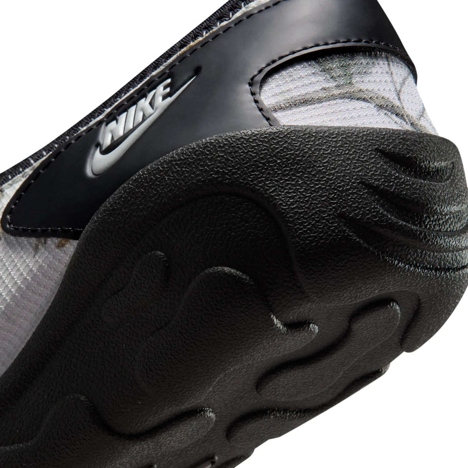 Nike Aqua Turf RealTree image 8