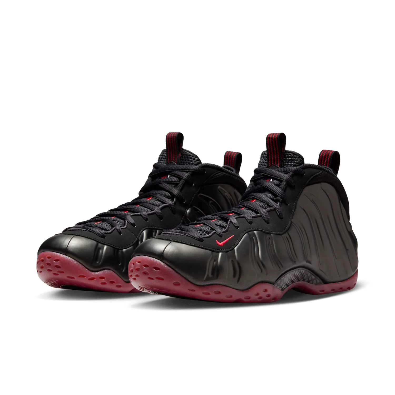 Nike Air Foamposite One image 5