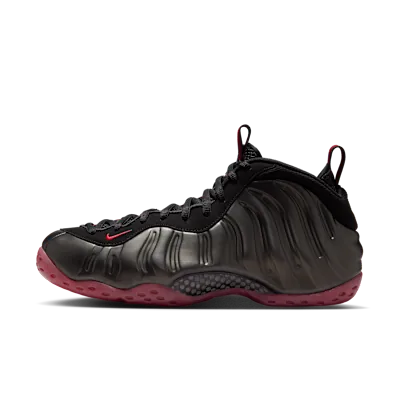 Nike Air Foamposite One