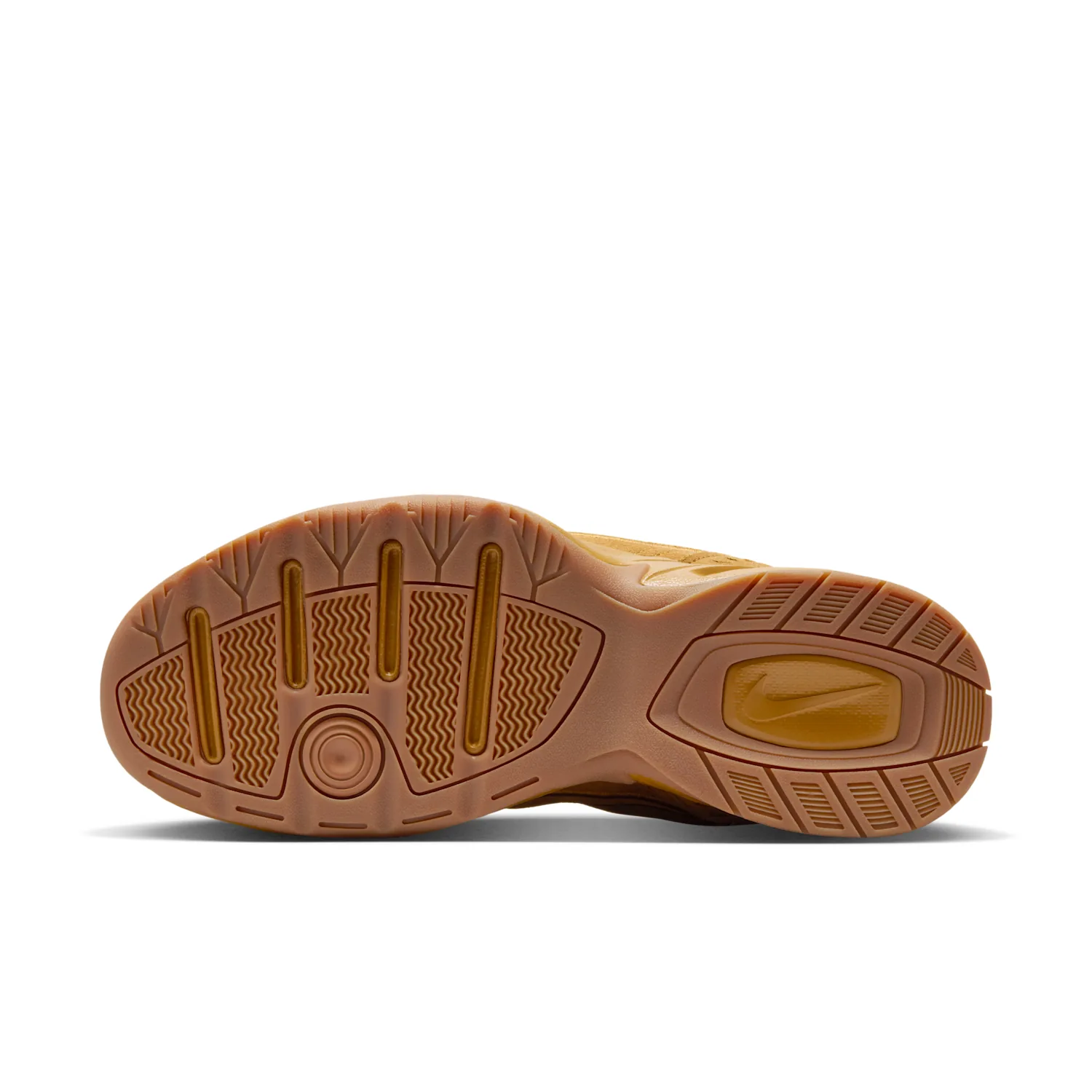 Nike Air Monarch SE image 2