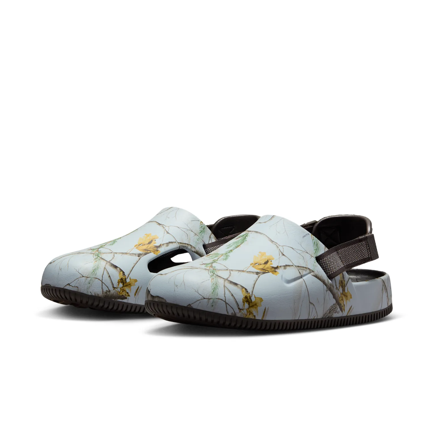 Nike Calm RealTree image 5