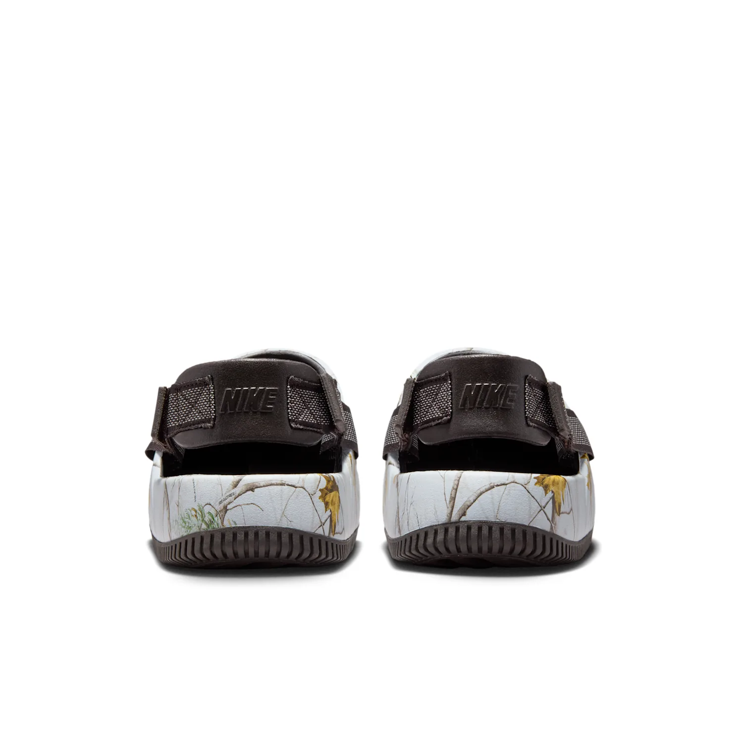 Nike Calm RealTree image 6