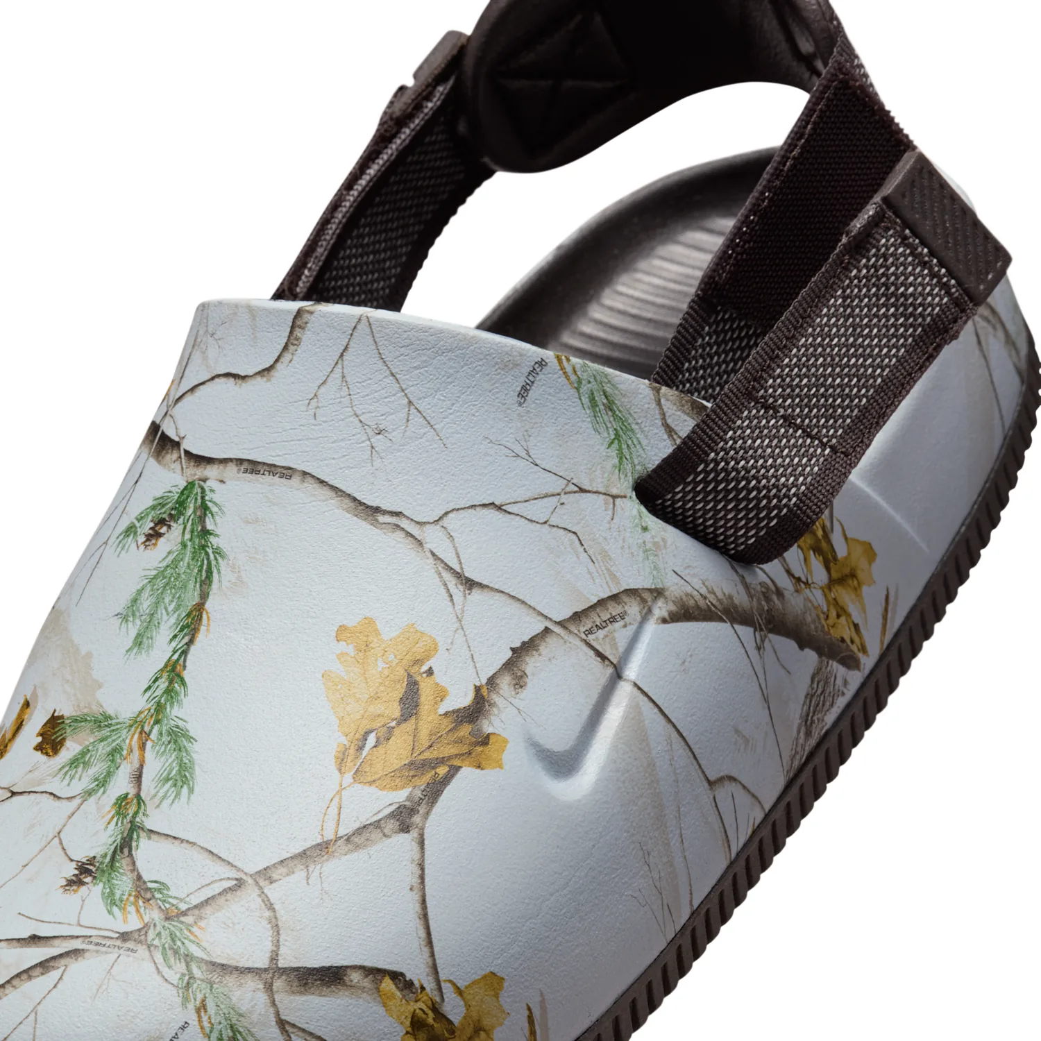 Nike Calm RealTree image 7