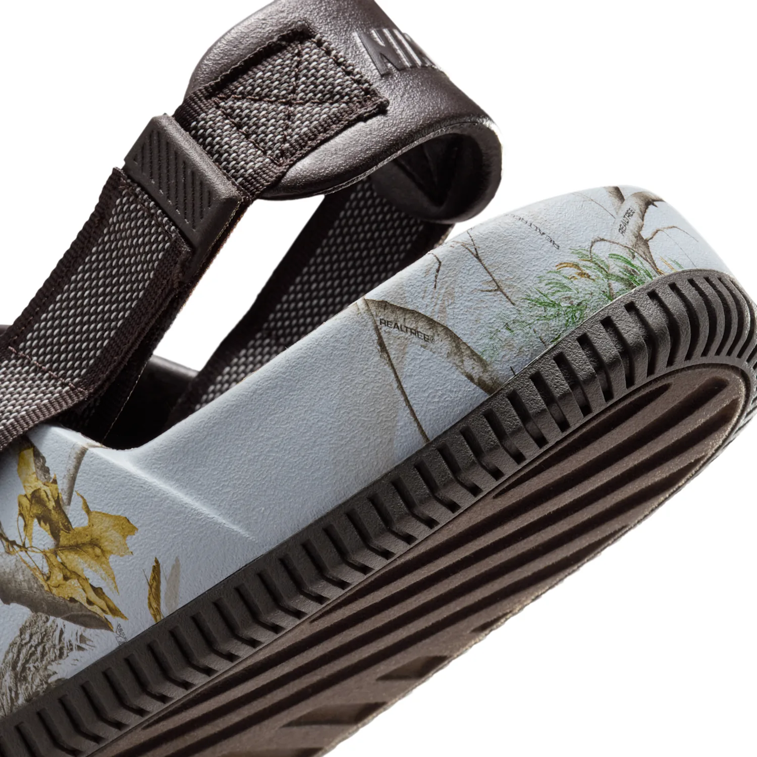Nike Calm RealTree image 8