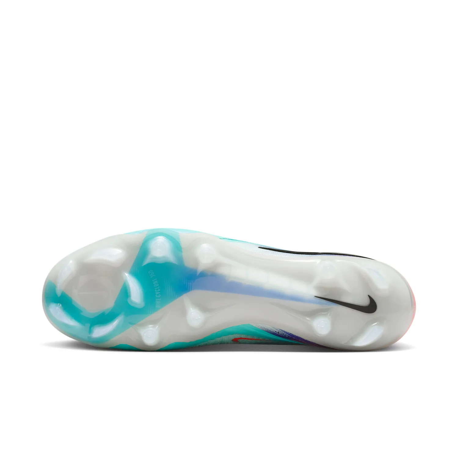 Nike United Phantom 6 High Elite image 4