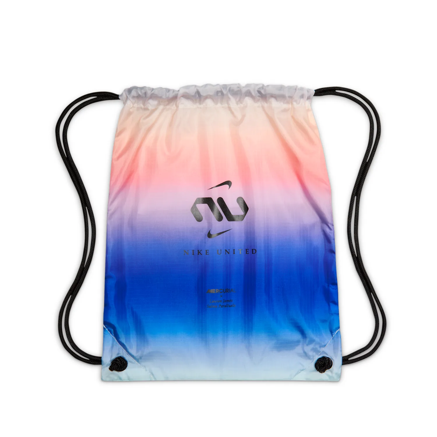 Nike United Mercurial Superfly 10 Elite image 2