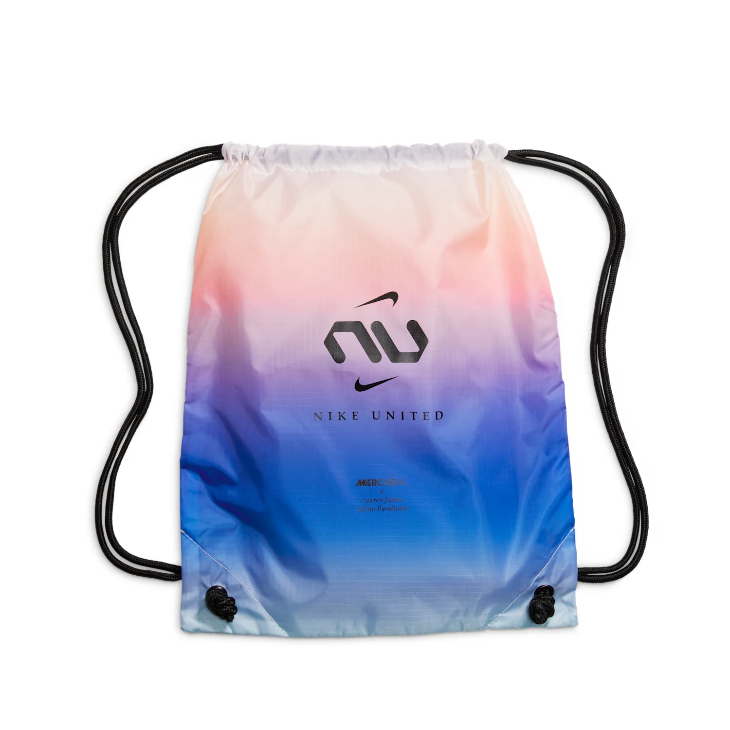 Nike United Mercurial Vapor 16 Elite image 2