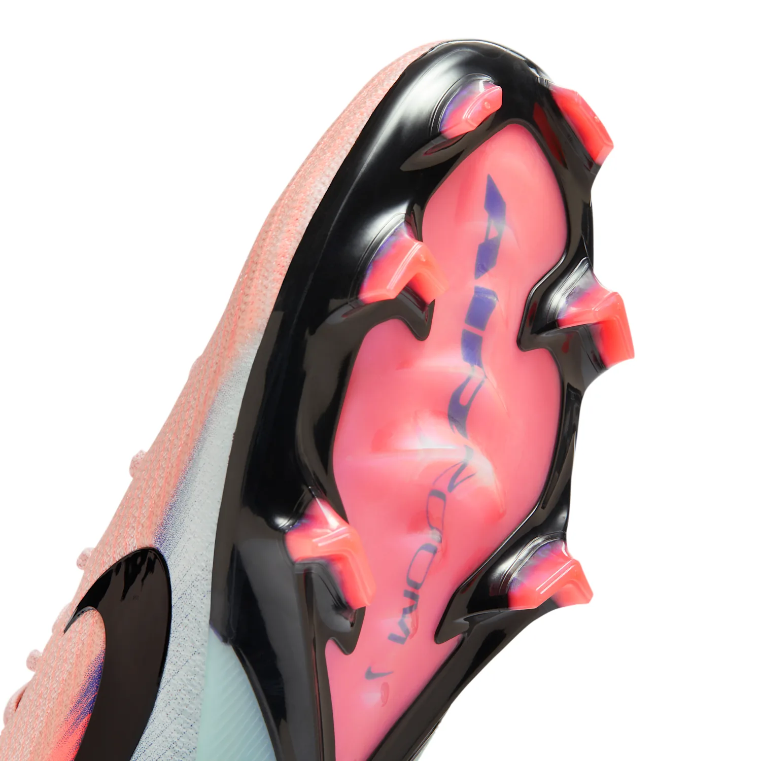 Nike United Mercurial Vapor 16 Elite image 8