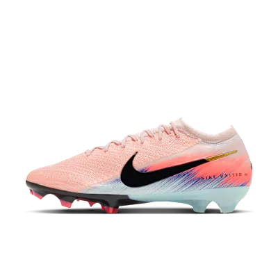 Nike United Mercurial Vapor 16 Elite