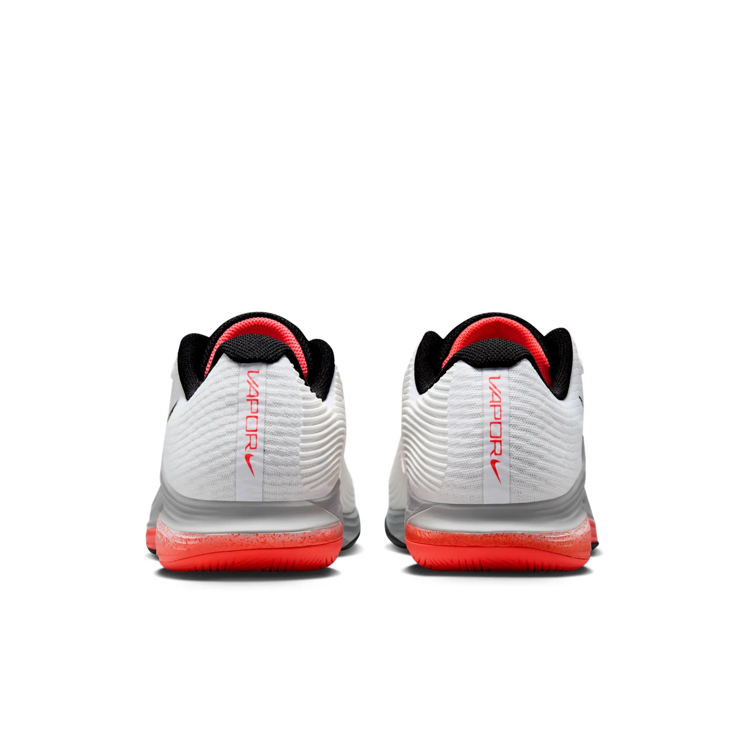 Nike Vapor 12 image 6
