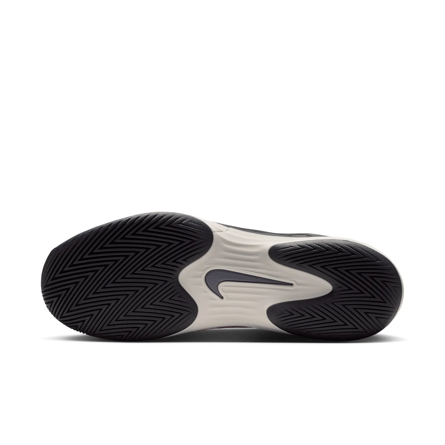 Nike Vapor 12 image 4