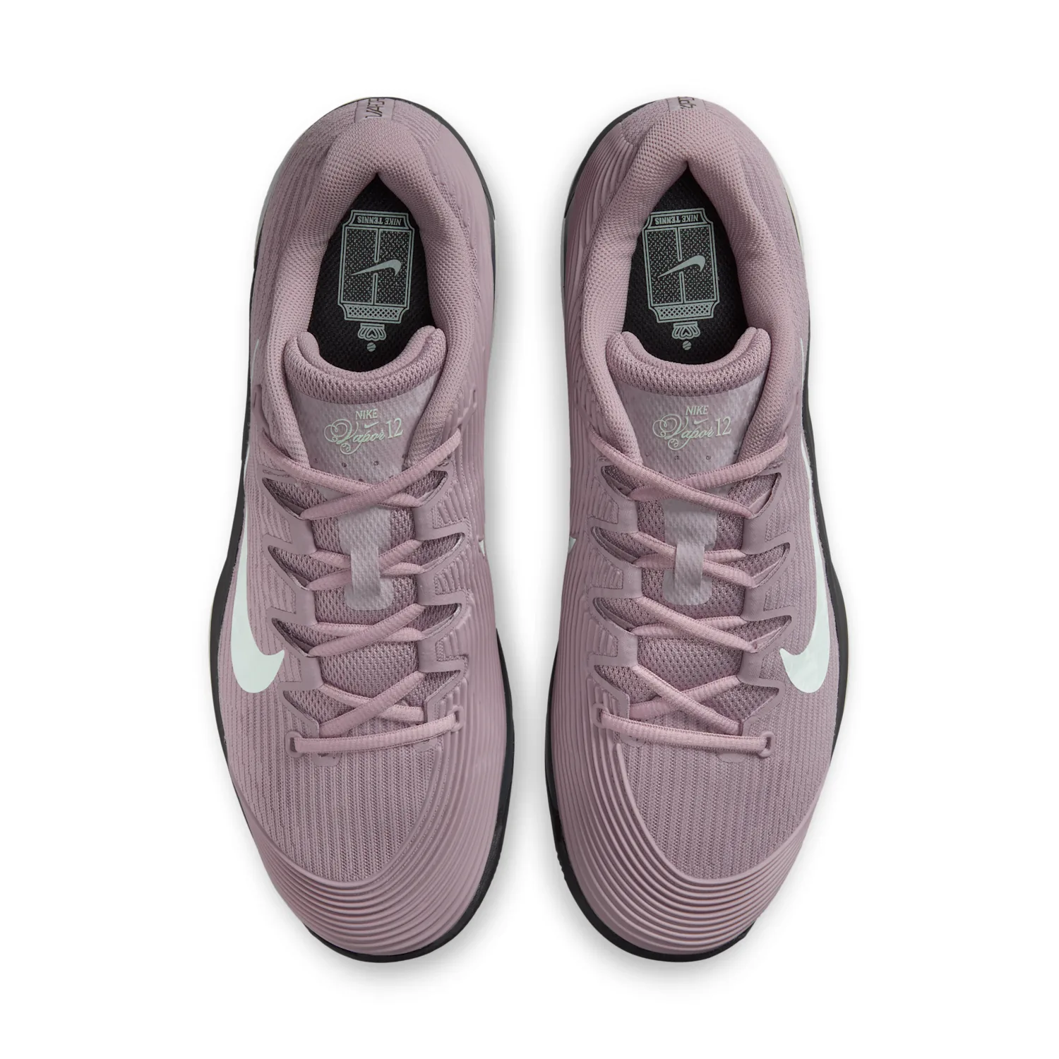 Nike Vapor 12 image 6