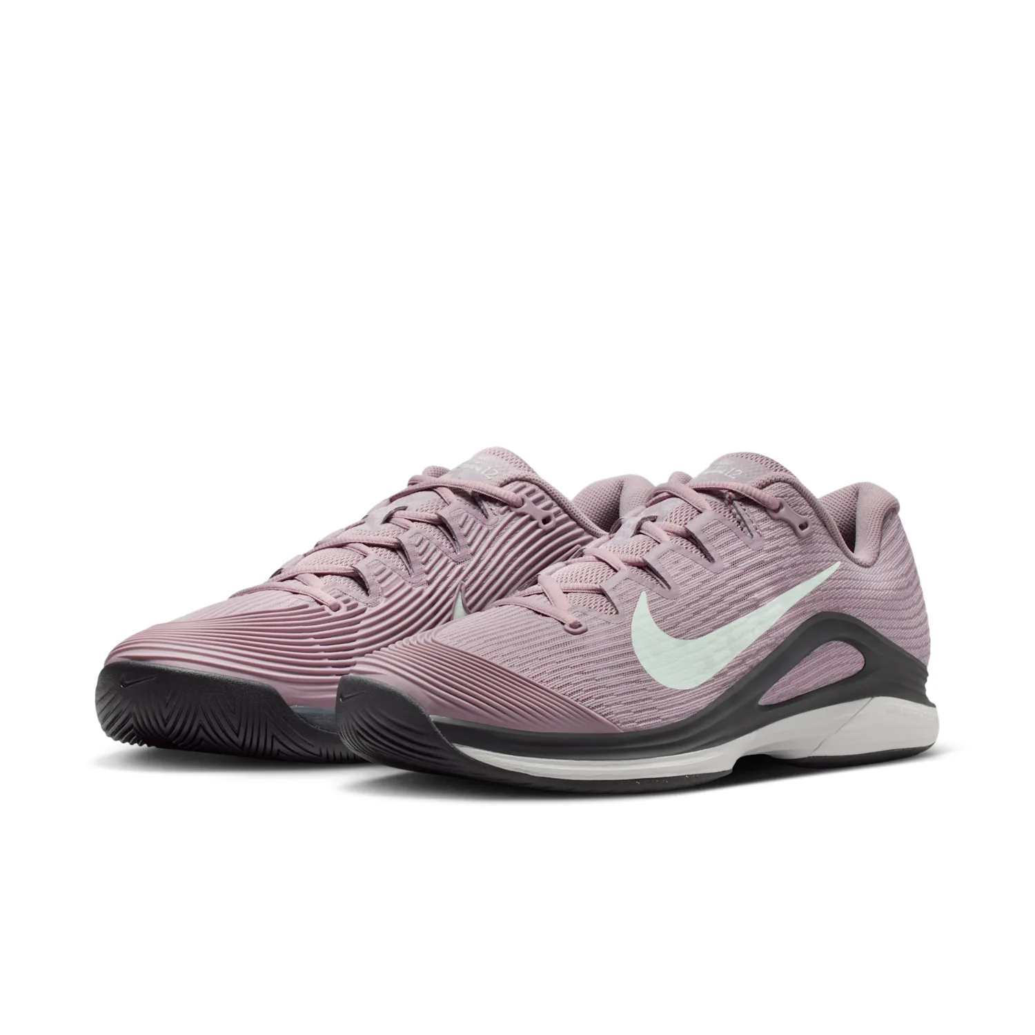 Nike Vapor 12 image 7