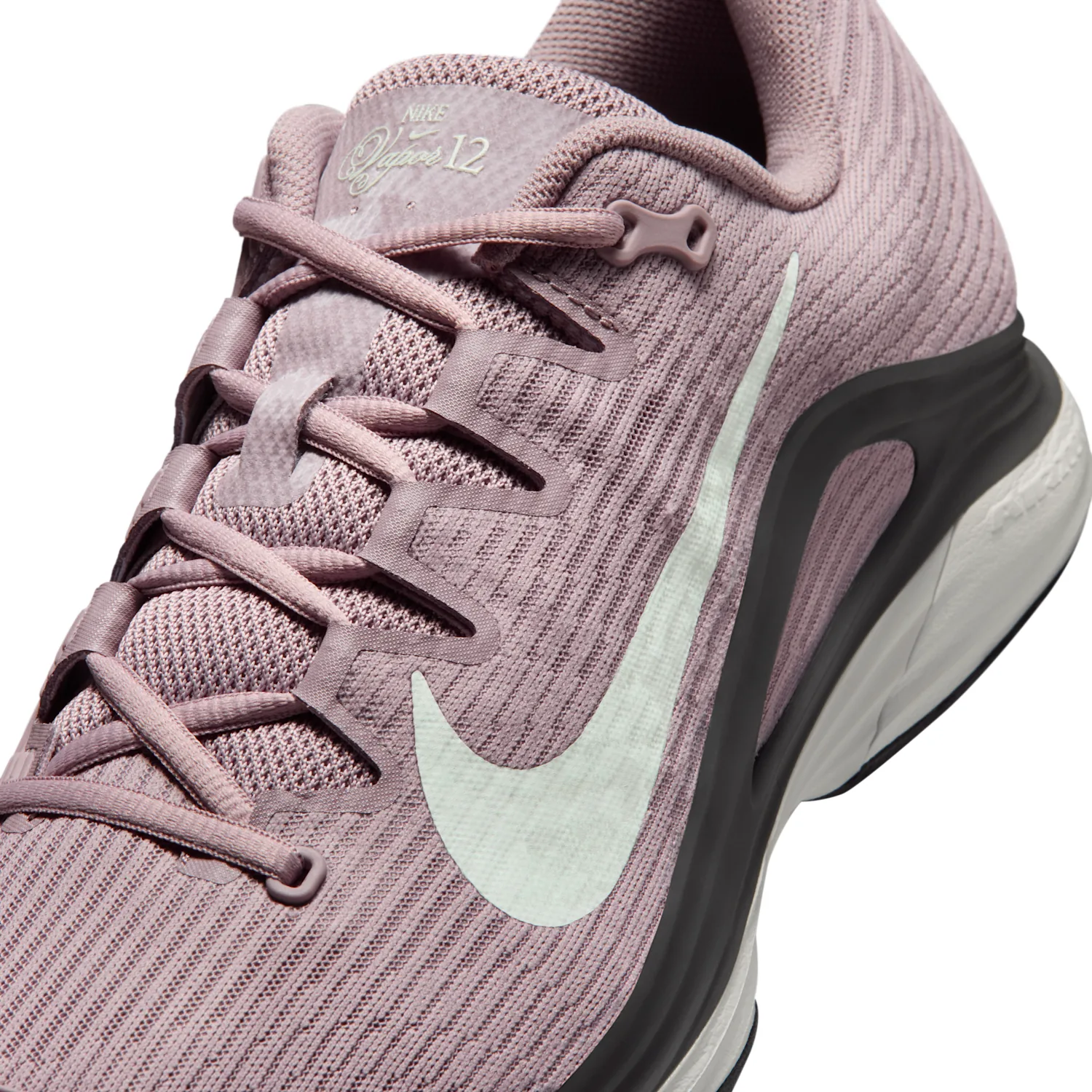 Nike Vapor 12 image 9