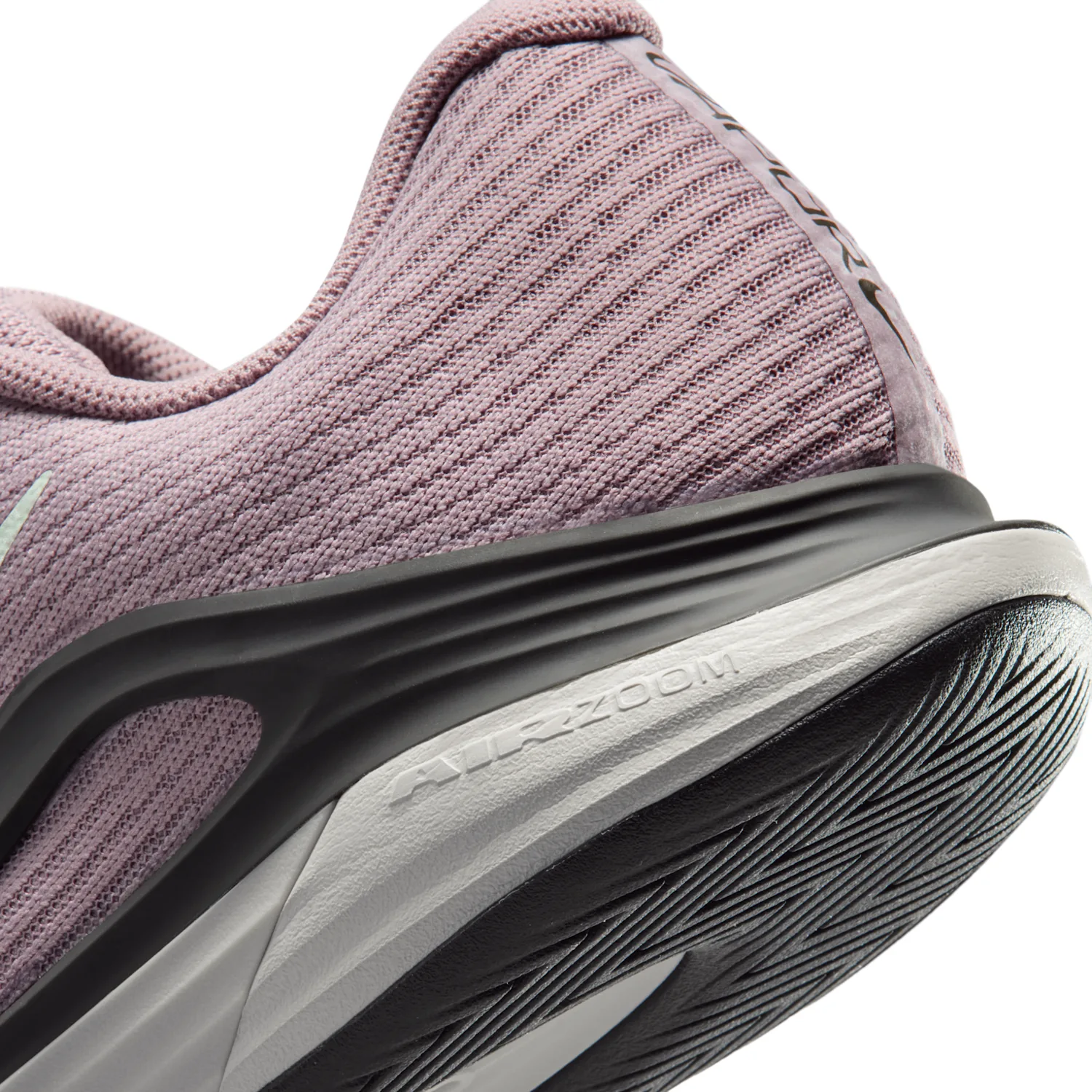 Nike Vapor 12 image 10