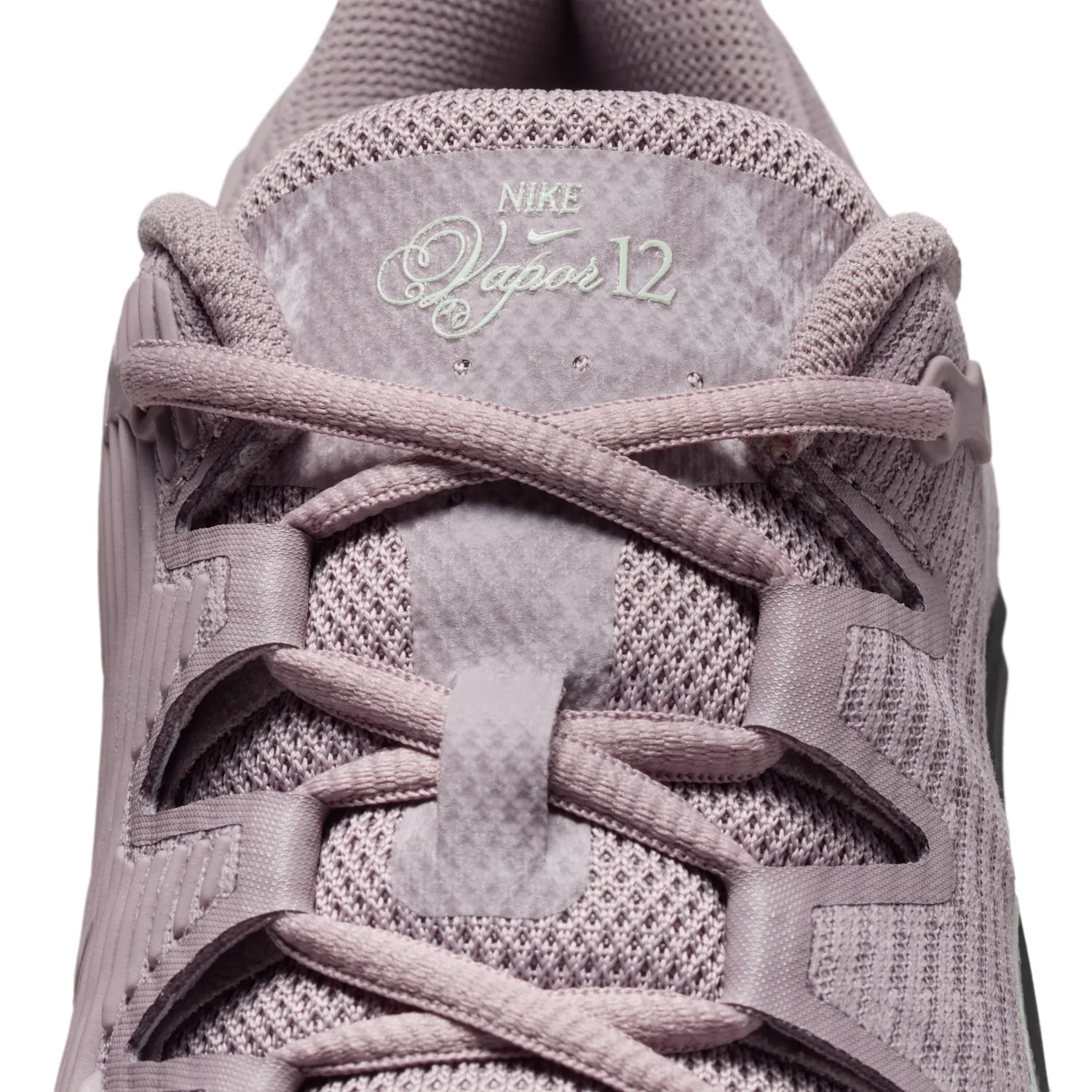 Nike Vapor 12 image 11