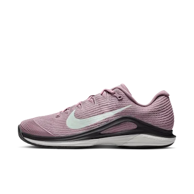 Nike Vapor 12