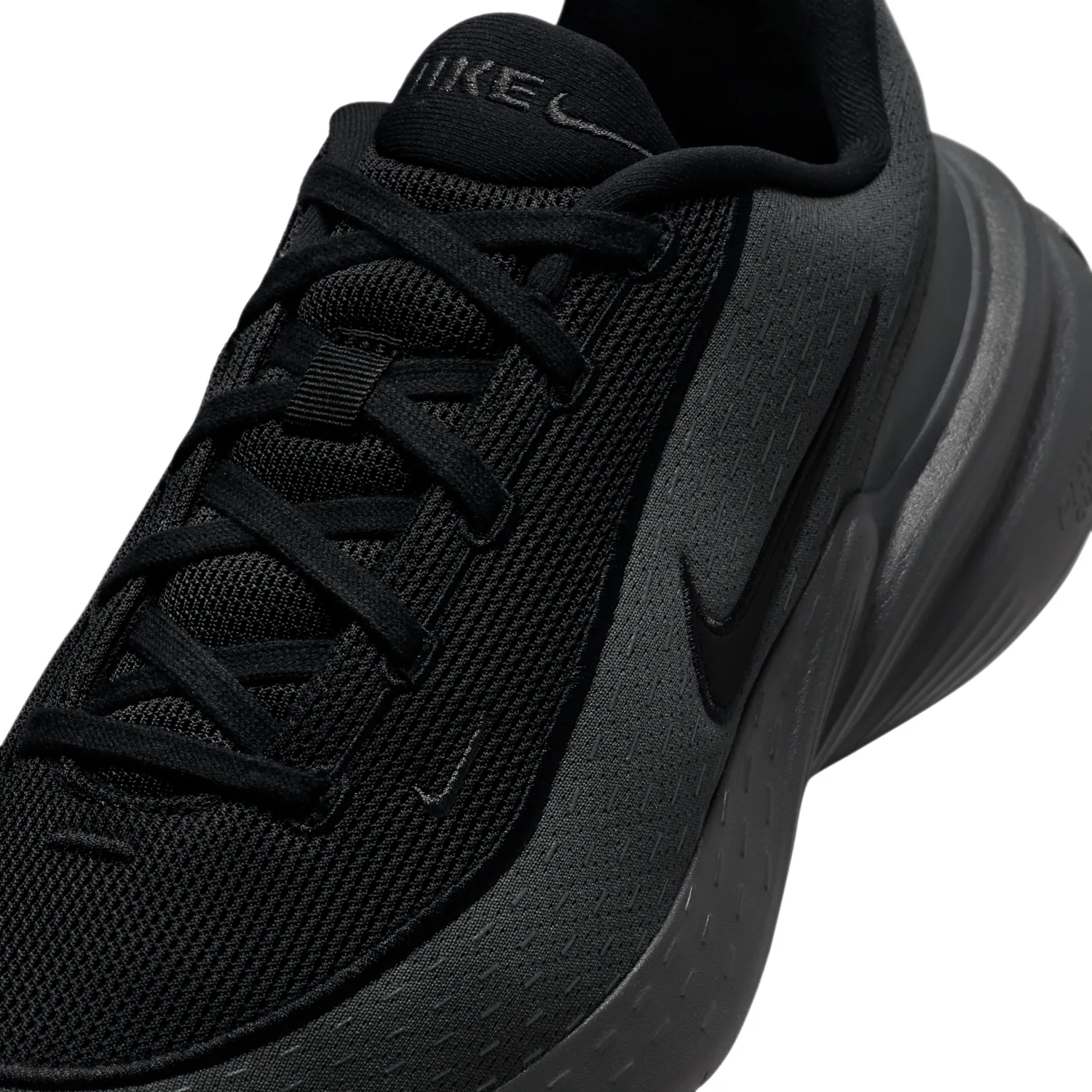 Nike Uplift SC image 7