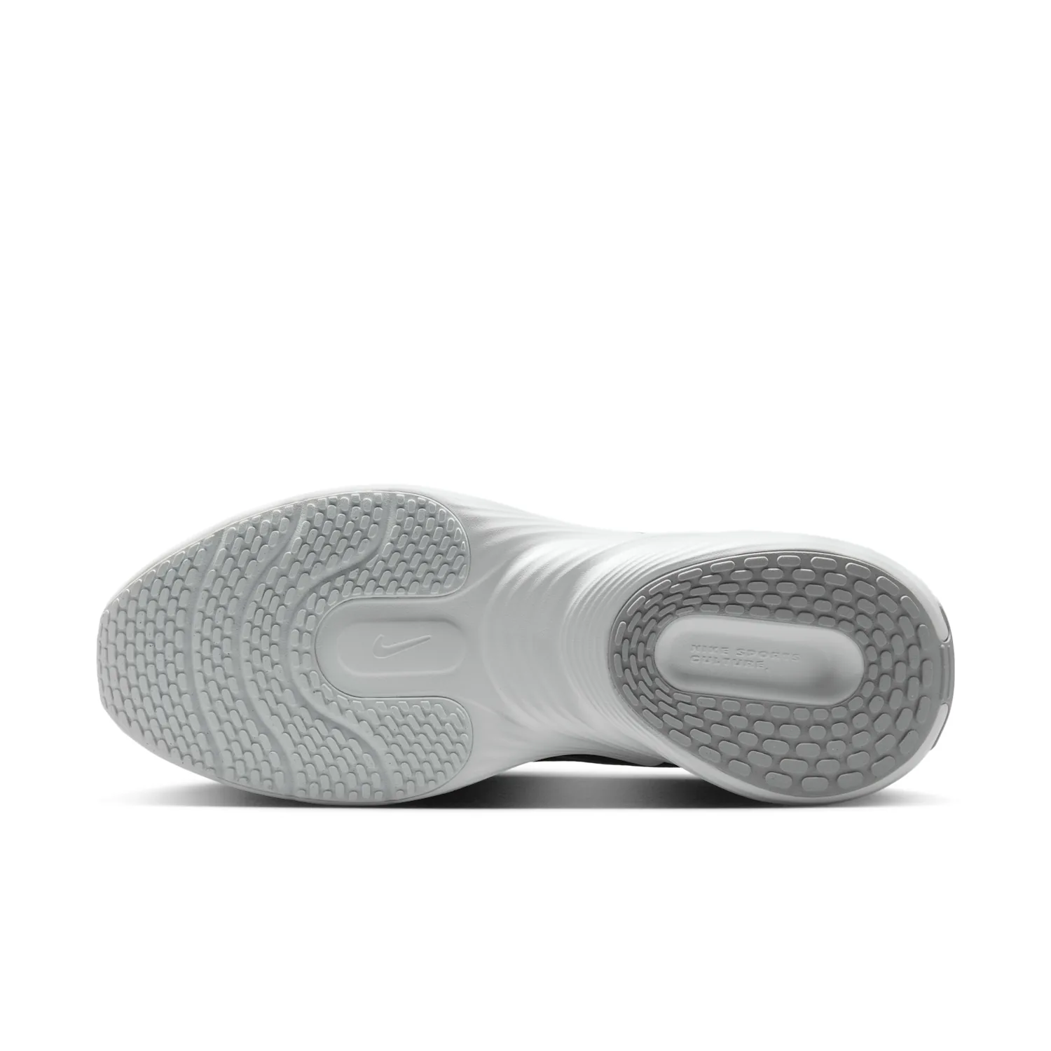 Nike Uplift SC image 2