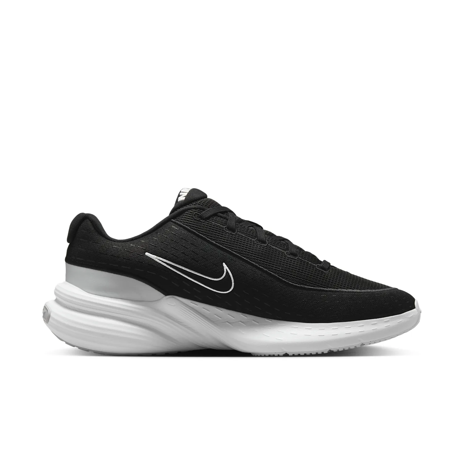 Nike Uplift SC image 3