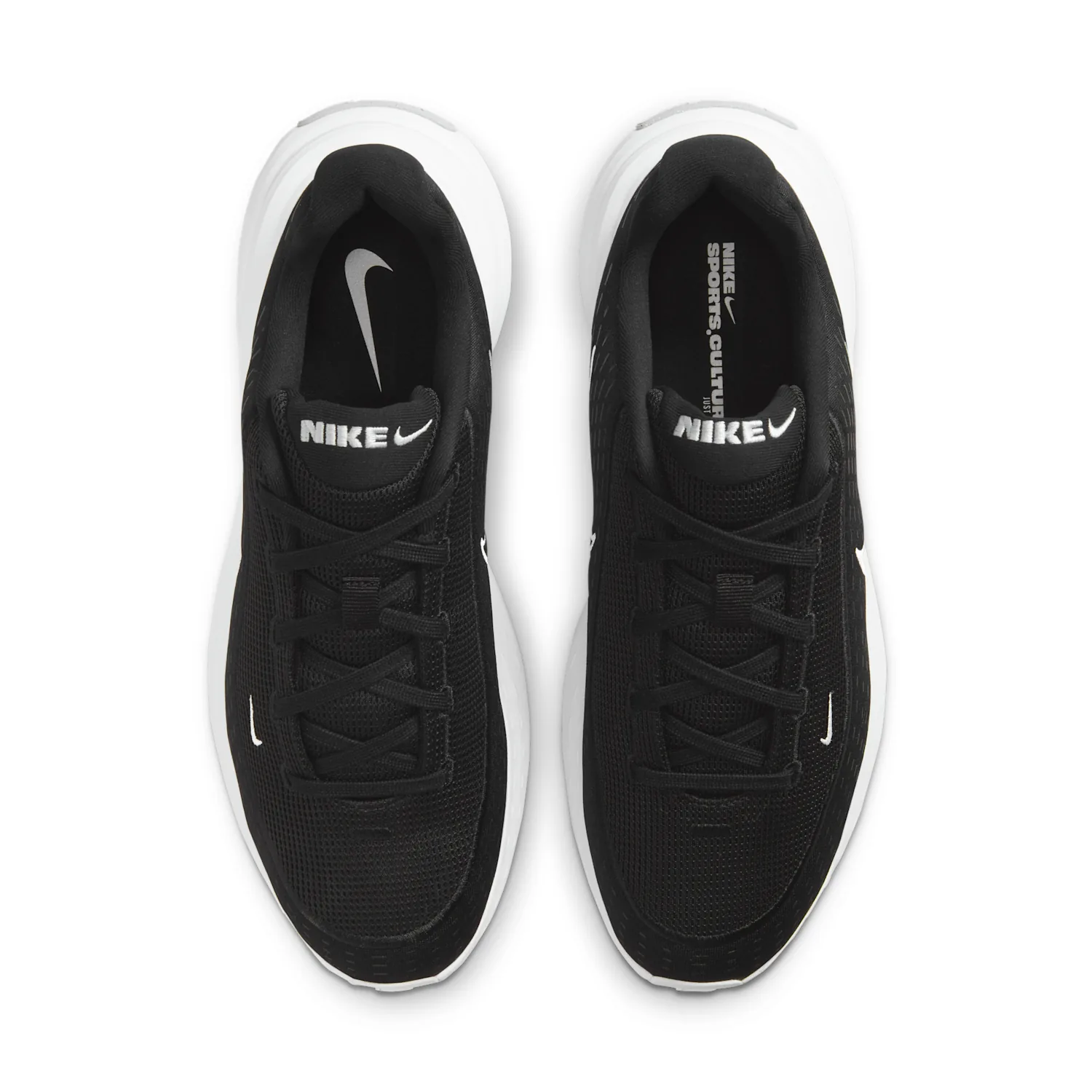 Nike Uplift SC image 4