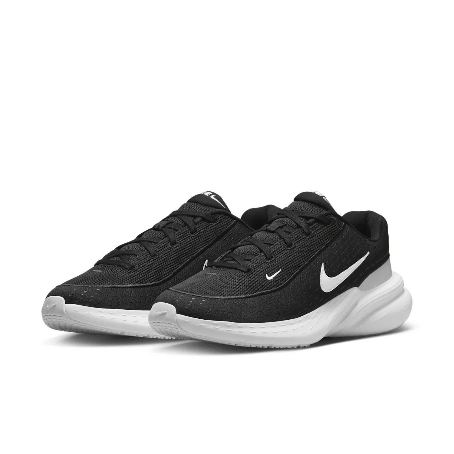 Nike Uplift SC image 5