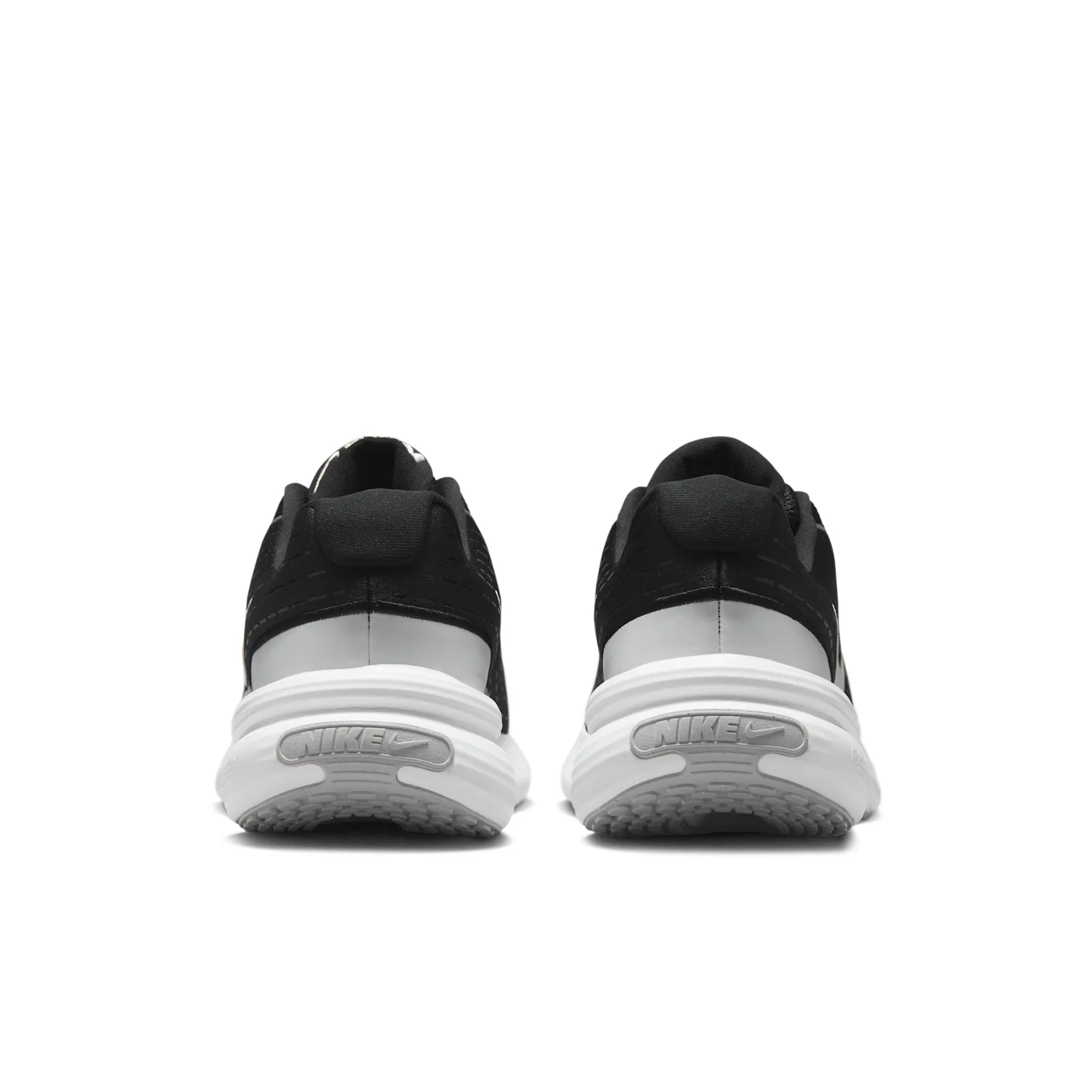 Nike Uplift SC image 6