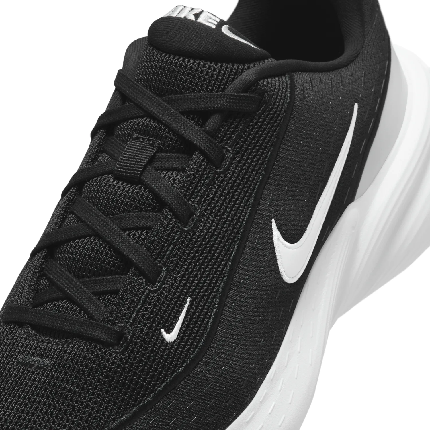 Nike Uplift SC image 7